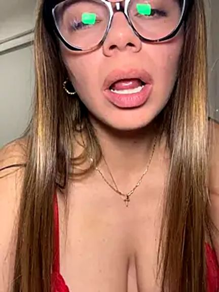 alicee16
