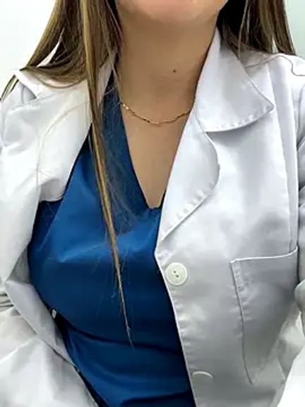 alicee16