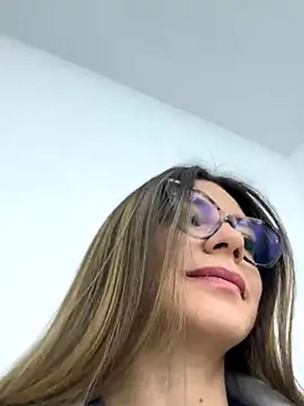 alicee16