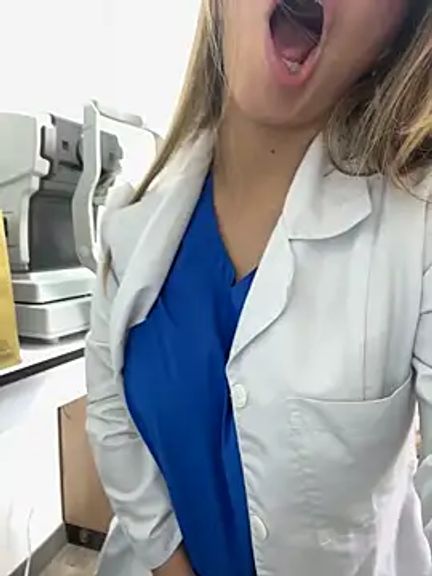 alicee16