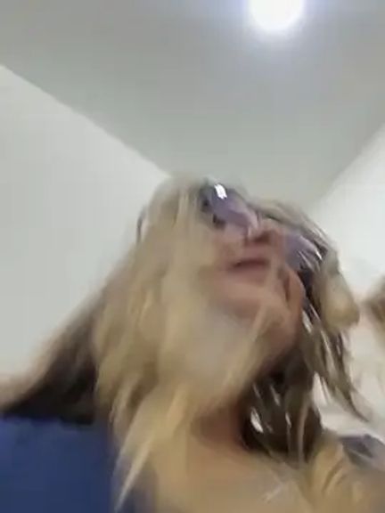alicee16