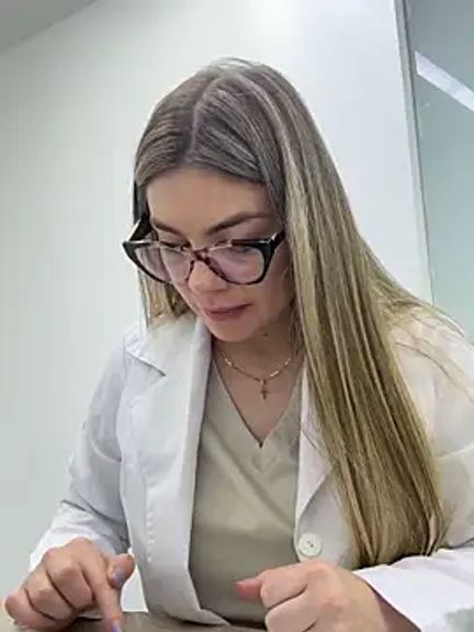 alicee16