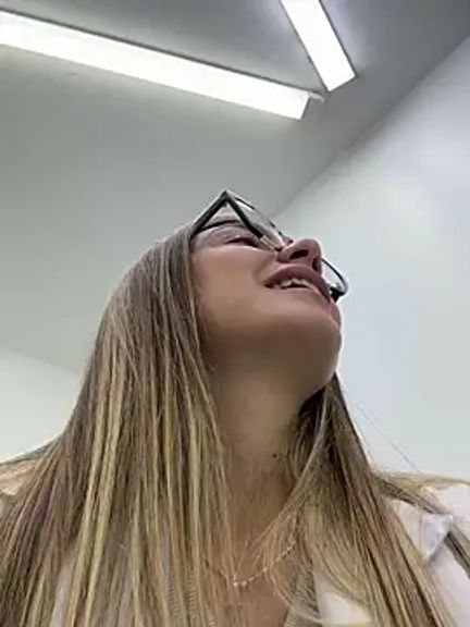 alicee16