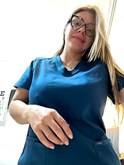 alicee16