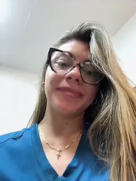 alicee16