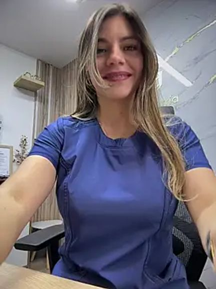 alicee16