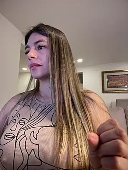 alicee16