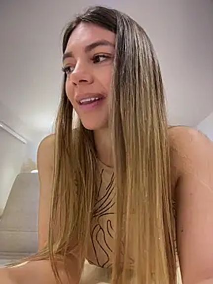 alicee16