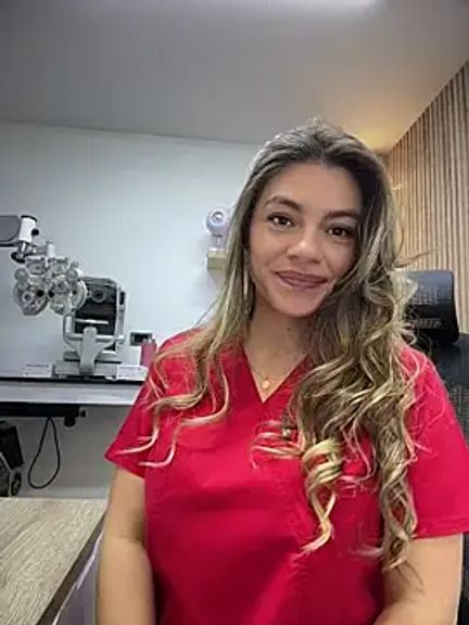 alicee16