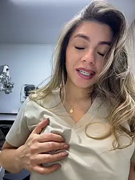 alicee16