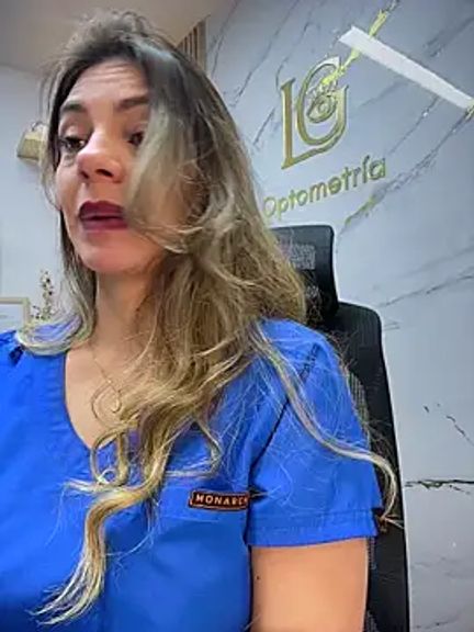 alicee16