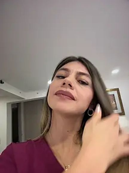 alicee16