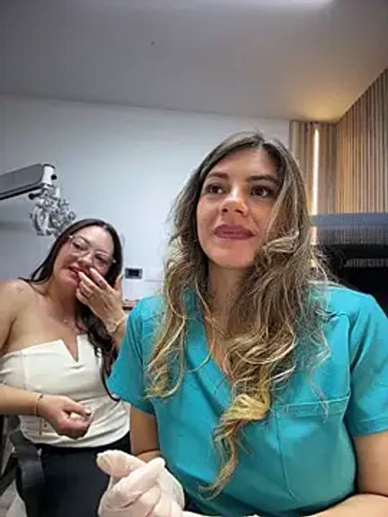 alicee16