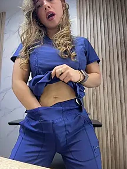 alicee16