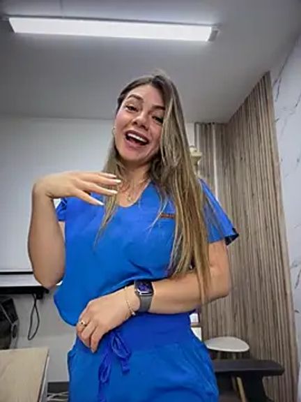 alicee16