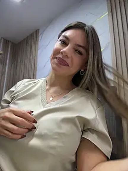 alicee16