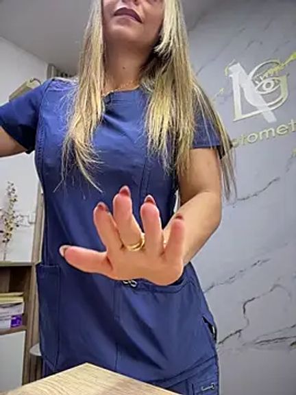 alicee16