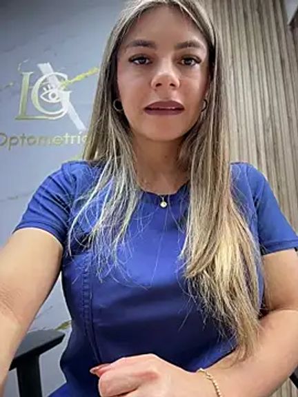 alicee16