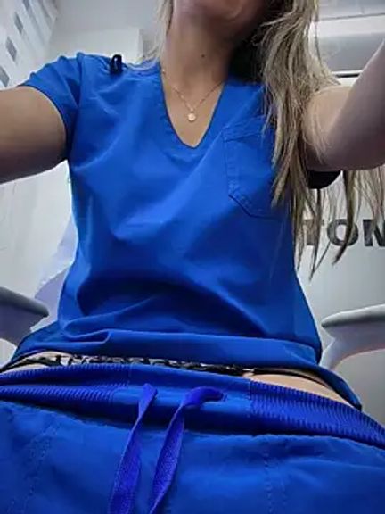 alicee16