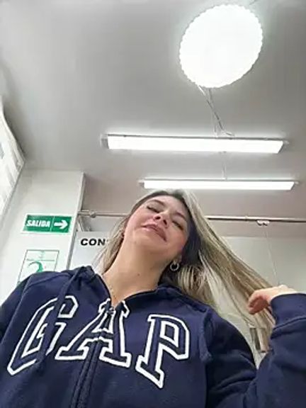 alicee16