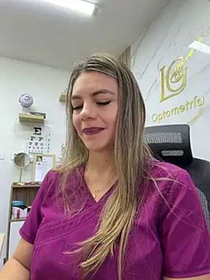 alicee16