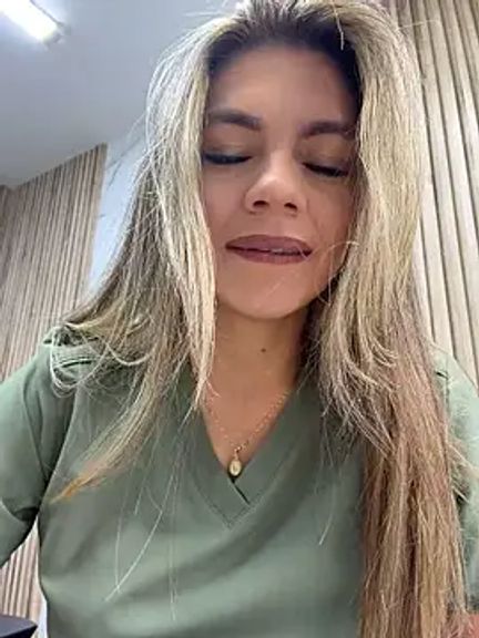 alicee16