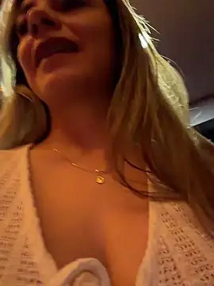 alicee16
