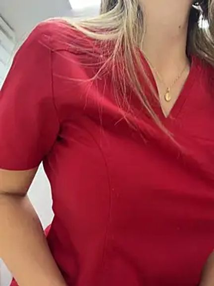alicee16