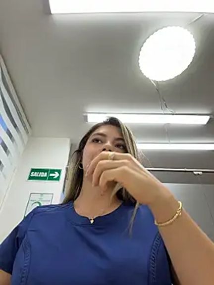 alicee16