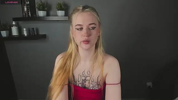 Robert_Lisa
