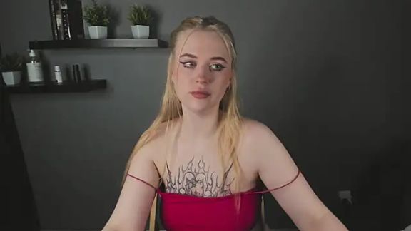 Robert_Lisa