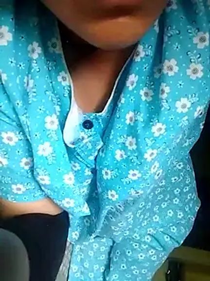 Shanvi_Tyagi