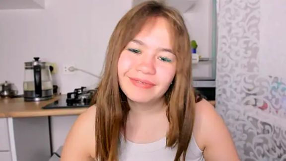 Sara_Kox