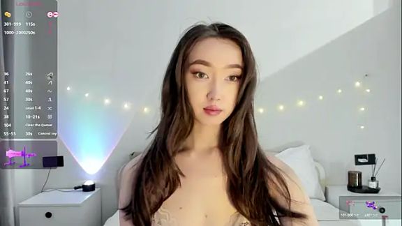 _luna_022