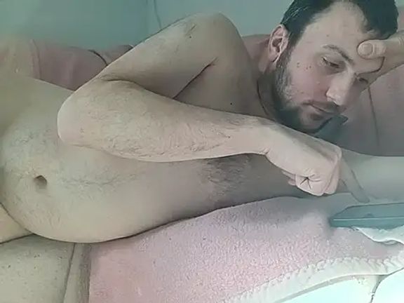 homass3