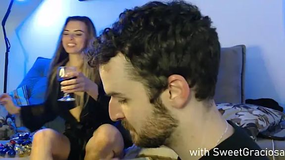 sexxxsutra