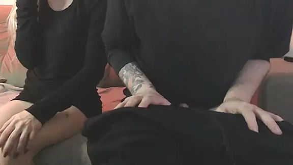 sexxxsutra