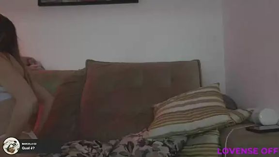 sexxxsutra
