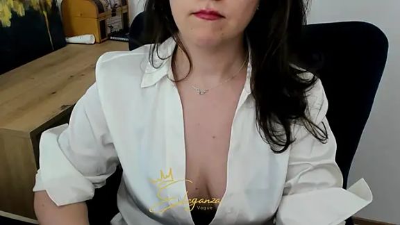 Eleganzavogue