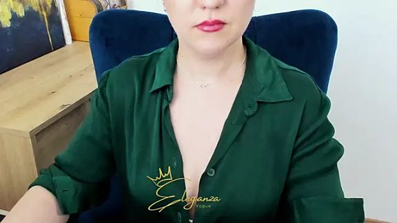 Eleganzavogue