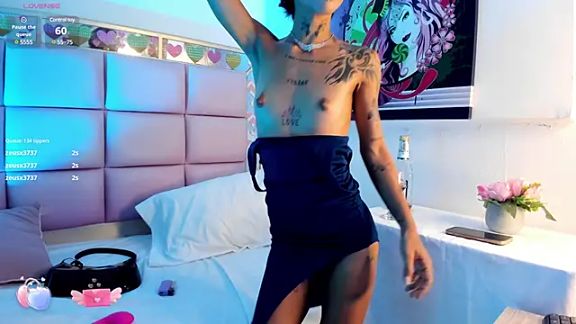 Emy_Harmony