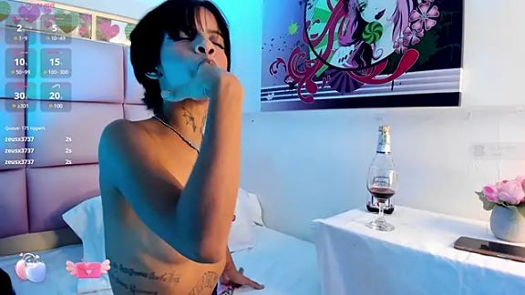 Emy_Harmony