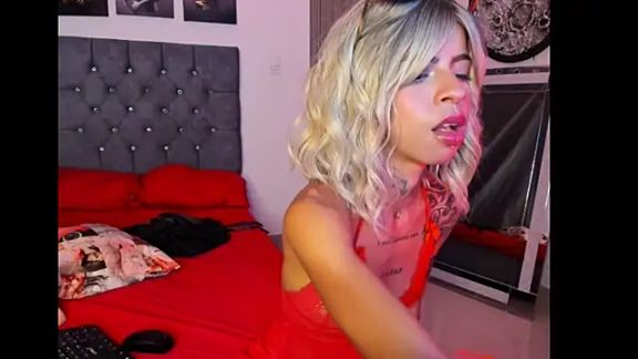 Emy_Harmony