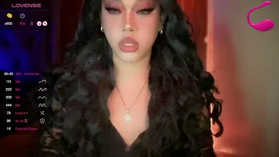 madam_agnes1