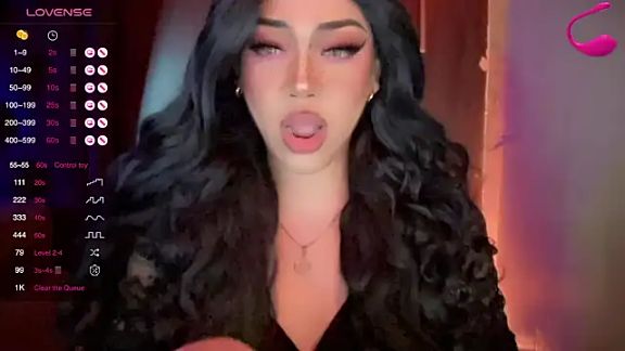 madam_agnes1