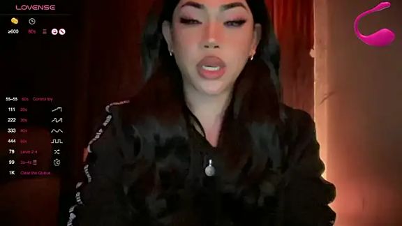 madam_agnes1