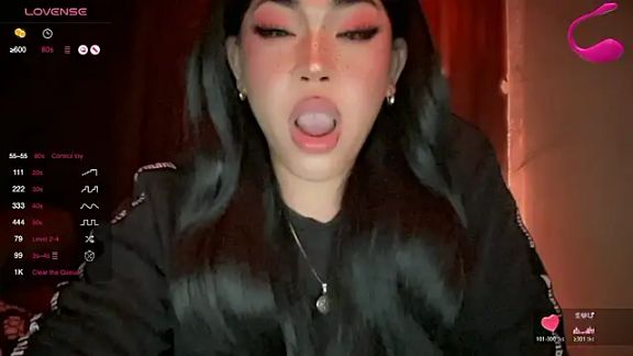 madam_agnes1