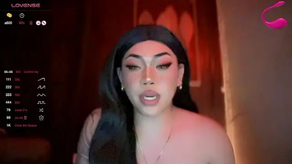 madam_agnes1