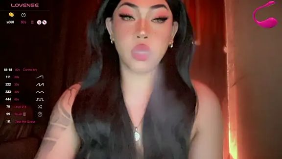 madam_agnes1