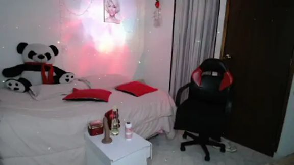 vanessalat